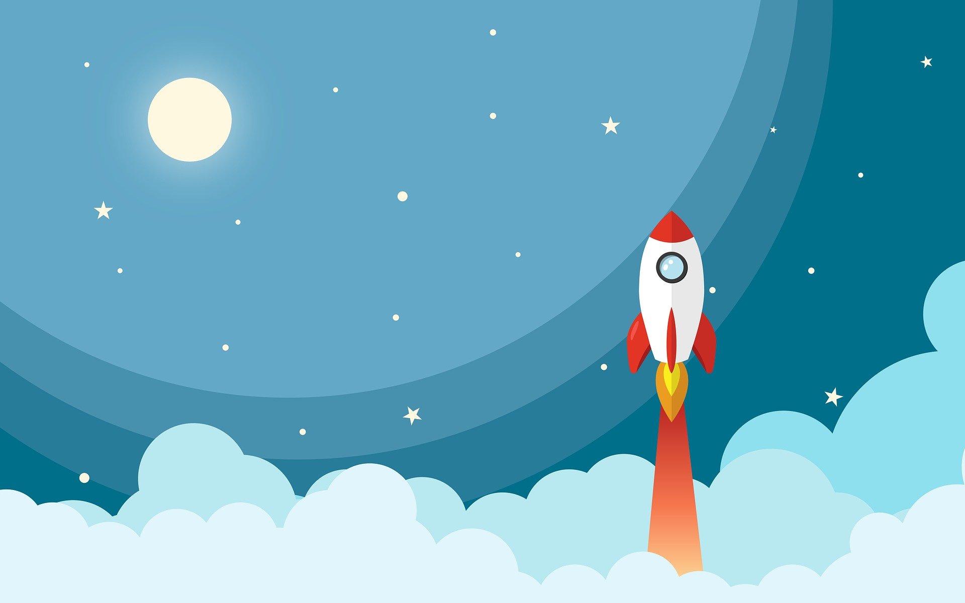 Drupal, pour un site performant