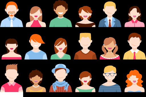 Persona en UX Design : on vous explique tout