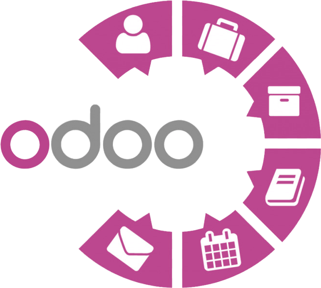 Pourquoi choisir l’ERP Odoo ?