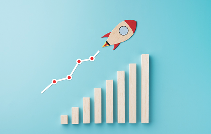 Scalabilité d’un ERP : comprendre son importance pour développer votre activité