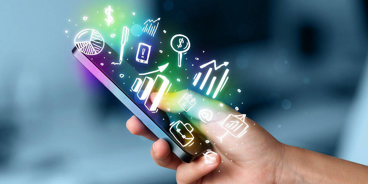 Sécurité des applications mobiles : comment les sécuriser ?