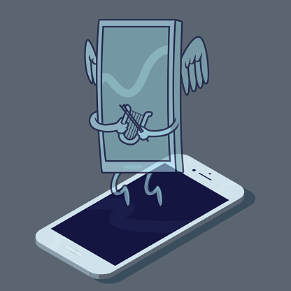 Création d’application mobile : 4 causes d’échec !