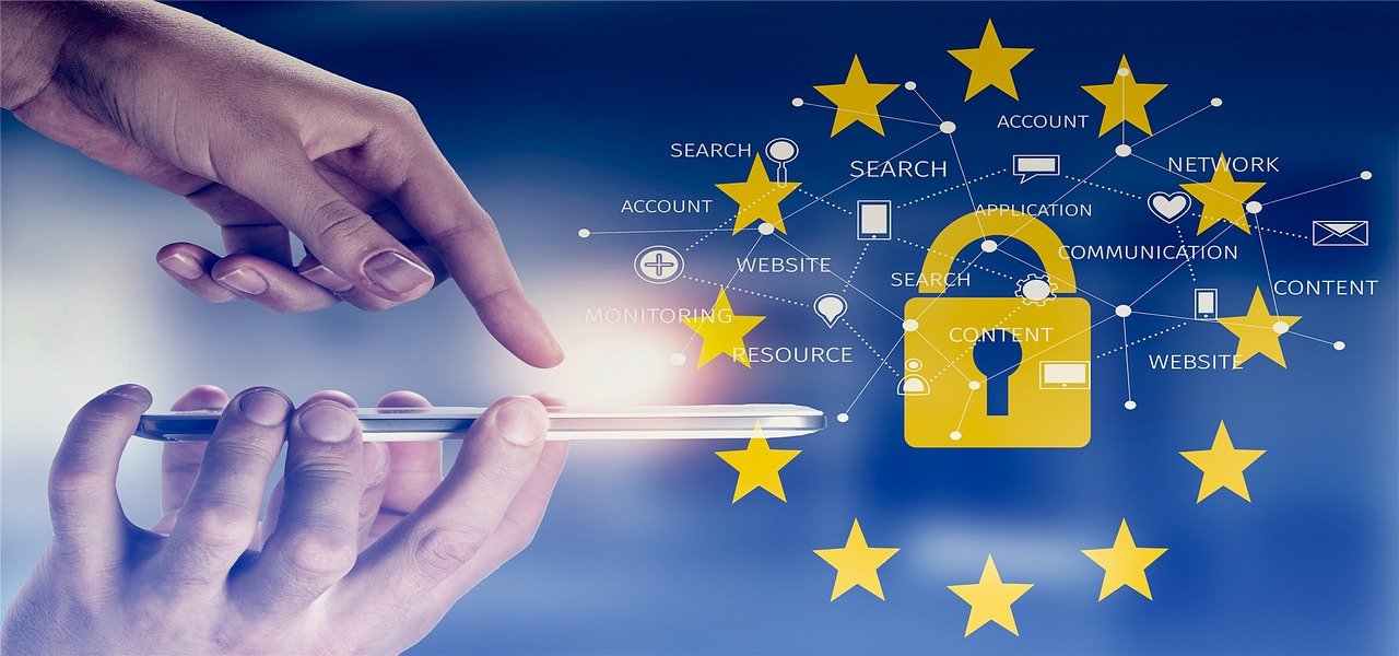 Fiche de poste d’un délégué à la protection des données et ses missions