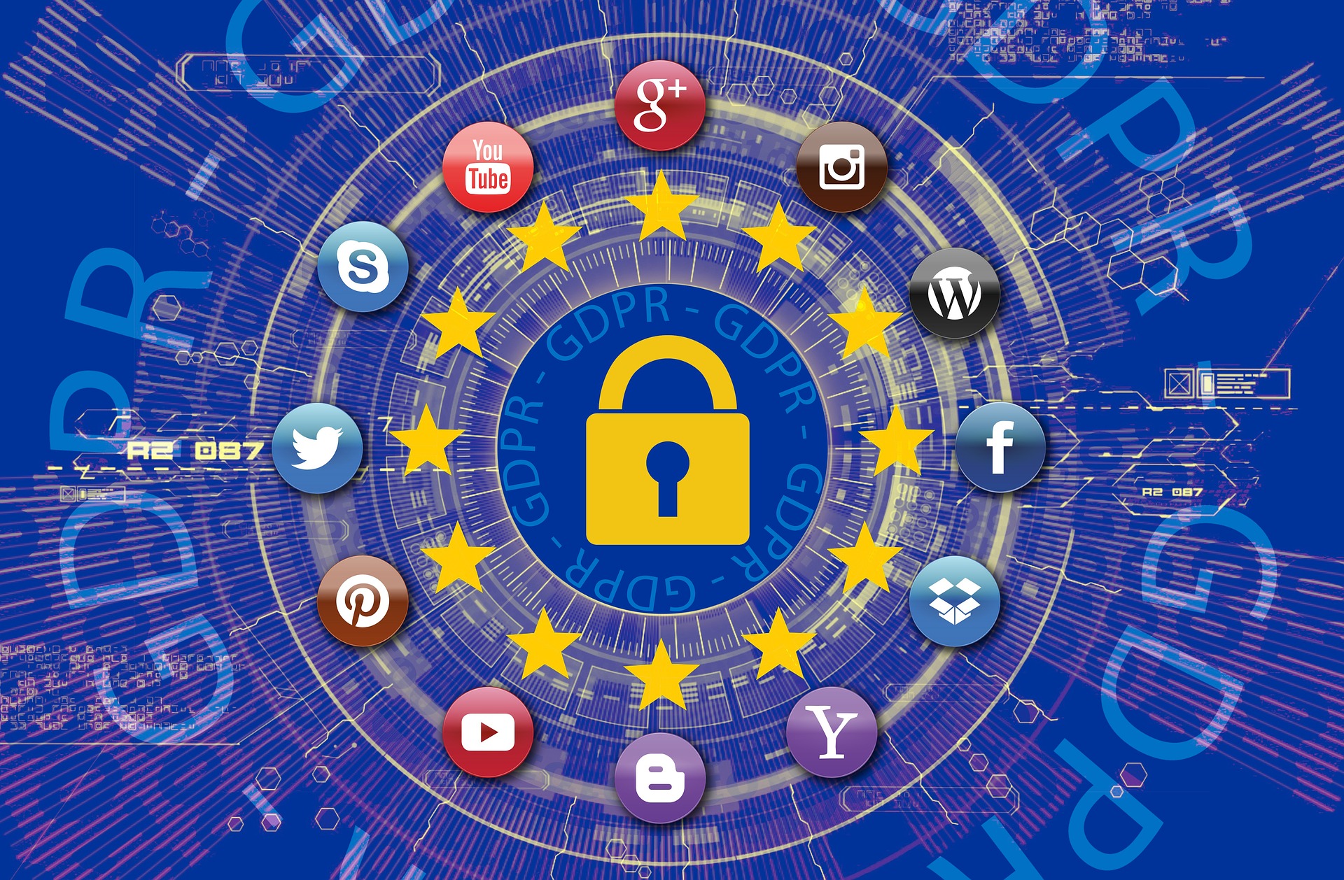 Comment fonctionnent les cookies des sites ?