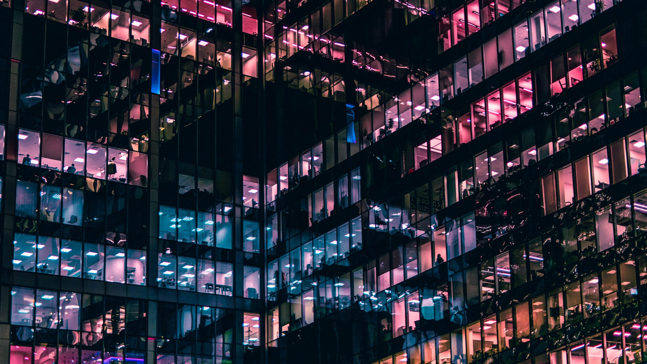 Pourquoi mettre en place un ERP ?