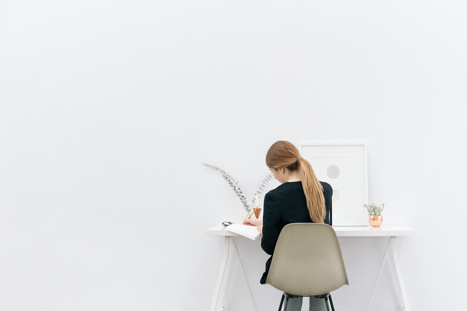 UX Writing : le guide, tout savoir sur cette pratique