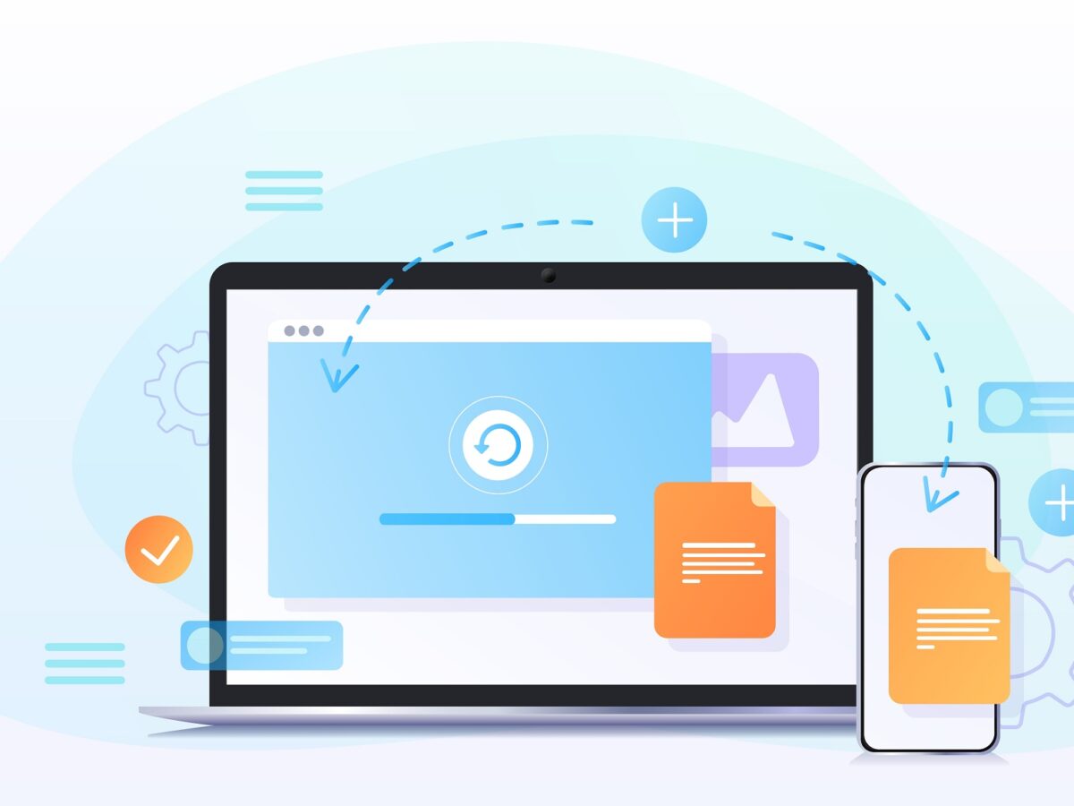 Comment rendre son site web responsive en 2023 ?