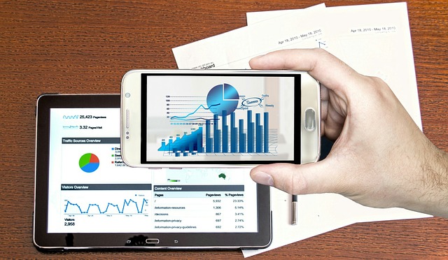 Pourquoi réaliser régulièrement des audits SEO avec une agence web Toulouse pour optimiser votre site