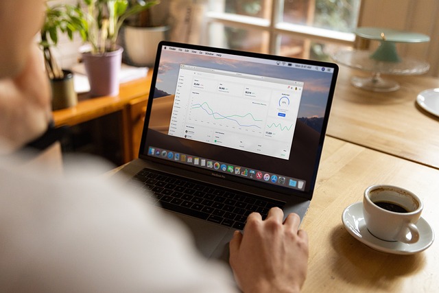 Les outils indispensables pour gérer votre SEO grâce à une agence web à Toulouse en 2024