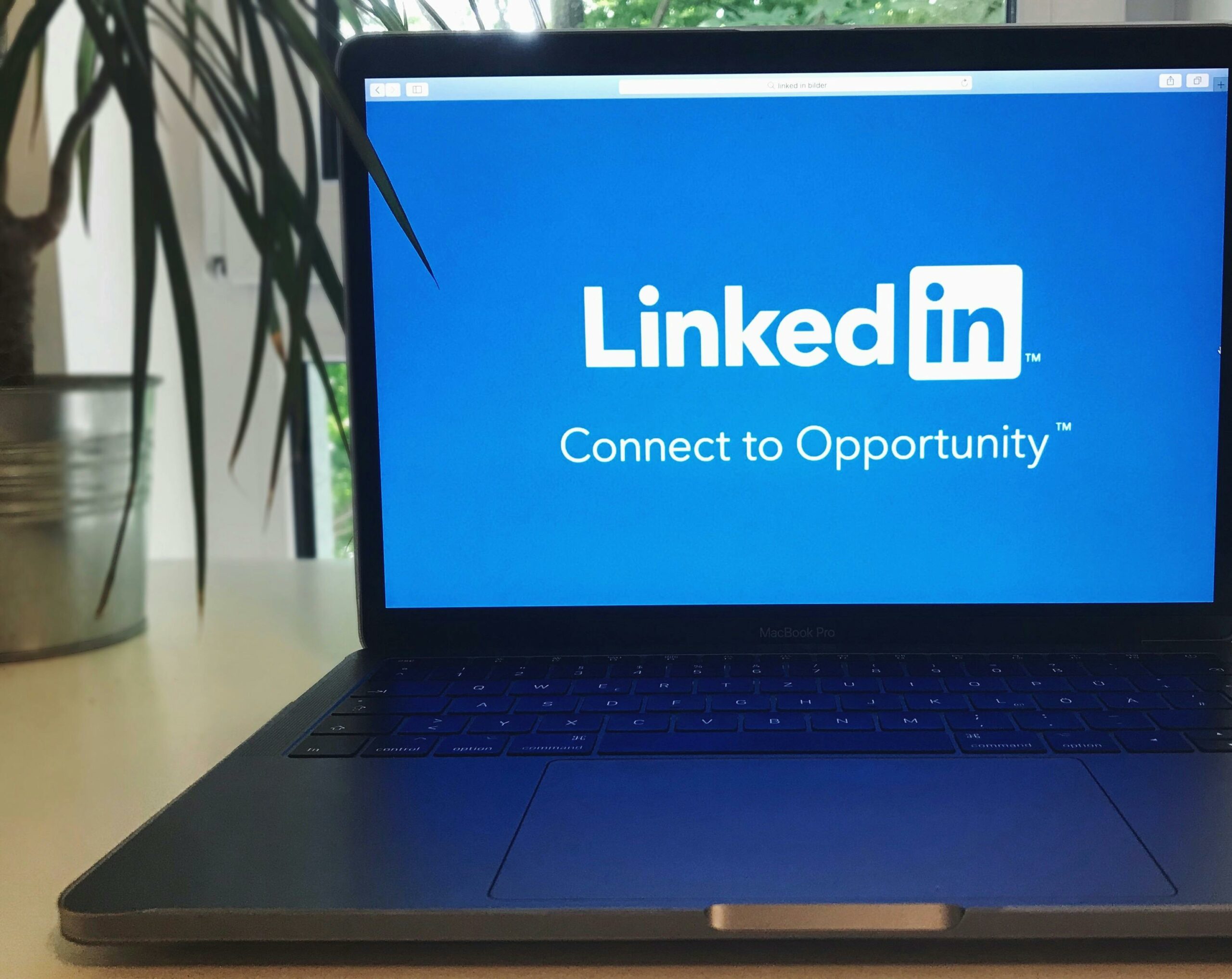 Comment une agence digitale à Toulouse peut optimiser votre présence sur LinkedIn ?