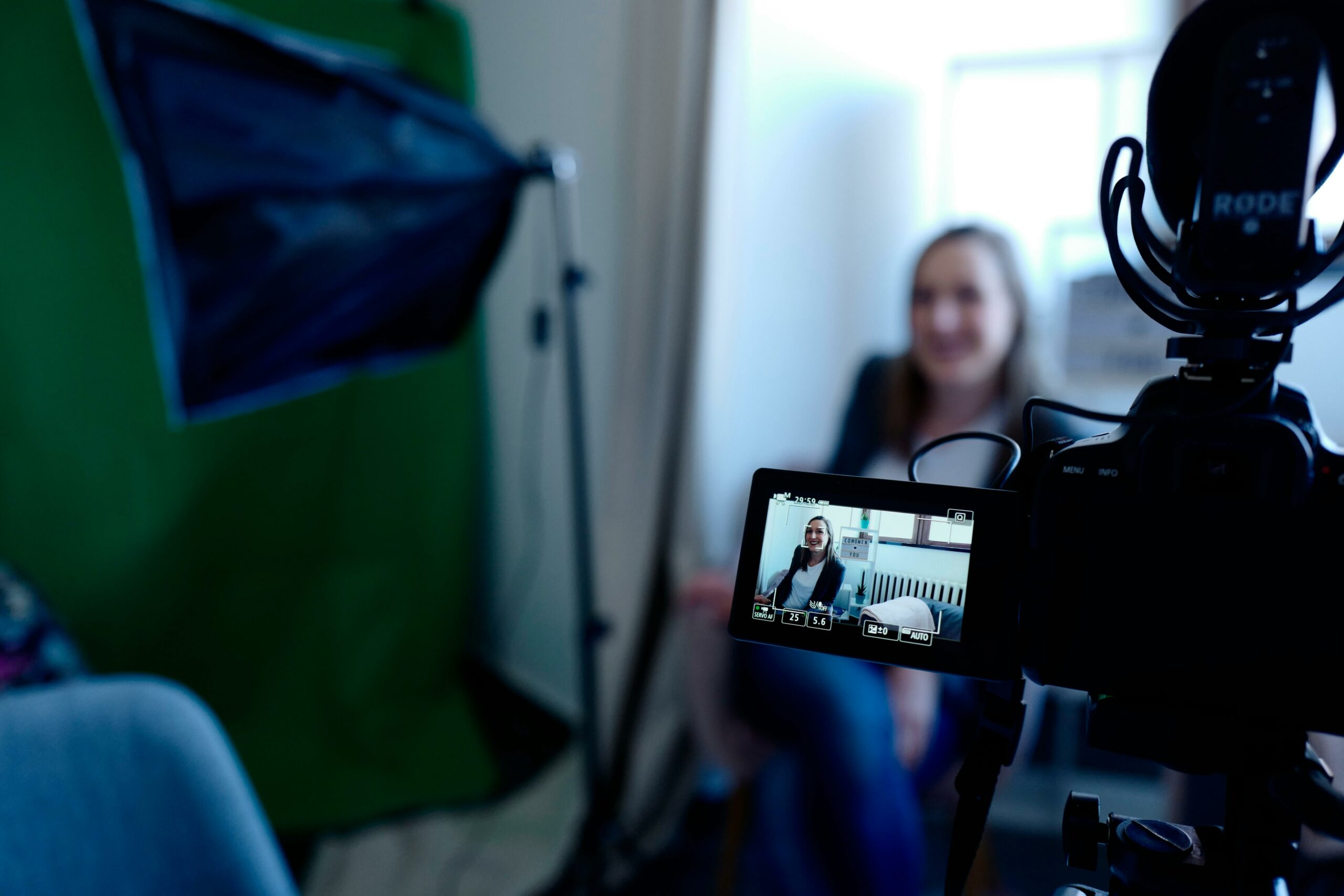 Comment une agence digitale à Toulouse peut optimiser votre stratégie de contenu vidéo
