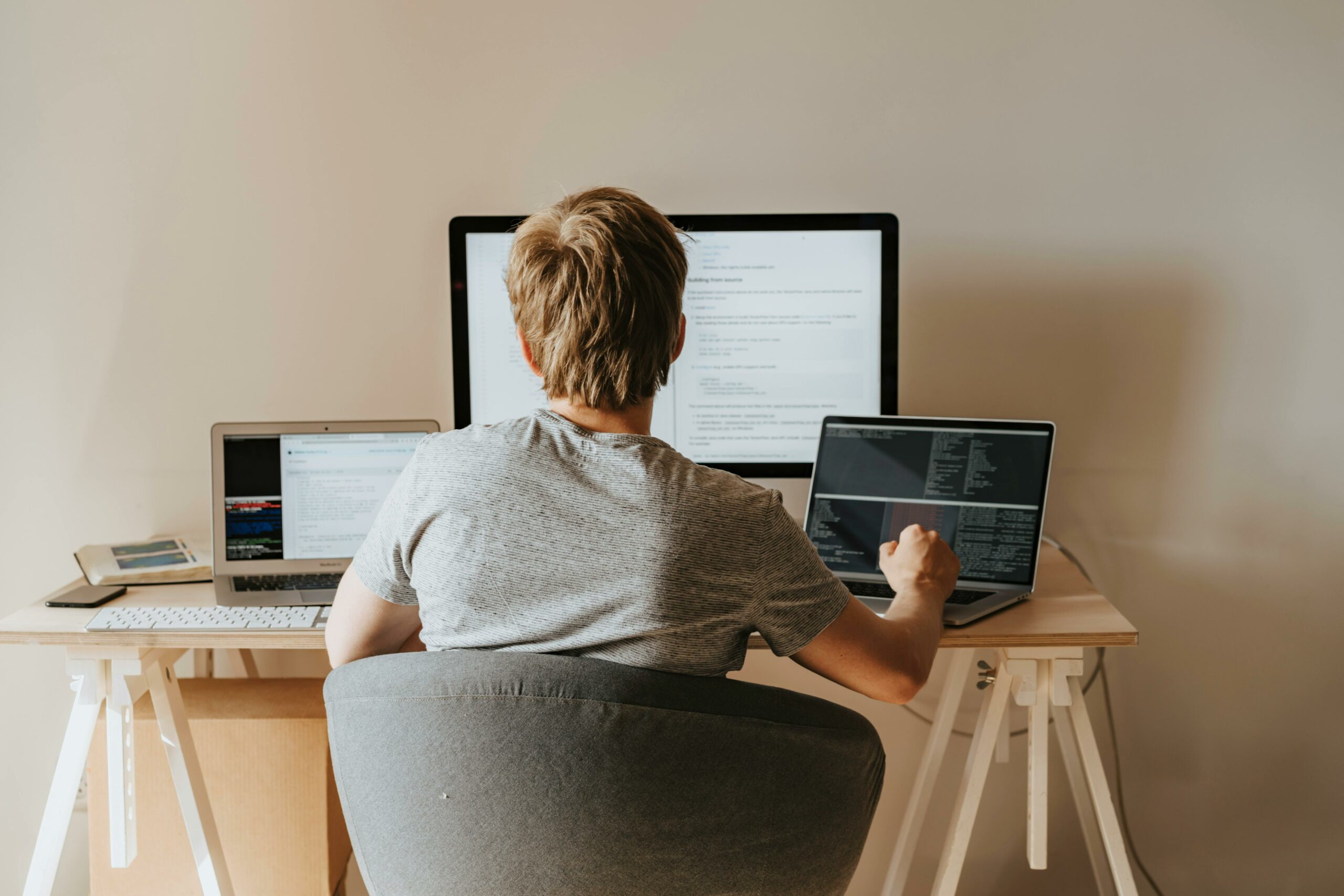 Comment une agence SEO à Toulouse peut transformer votre site en machine à leads ?