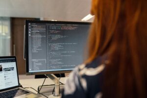 cookies agence digitale toulouse