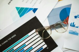 kpi agence seo toulouse