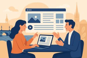 choisir une agence web à bordeaux