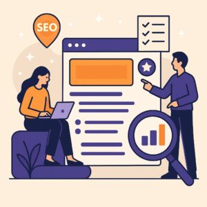 featured snippets agence seo toulouse