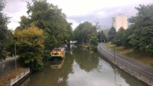 Pont-des-demoiselles-agence-web-toulouse