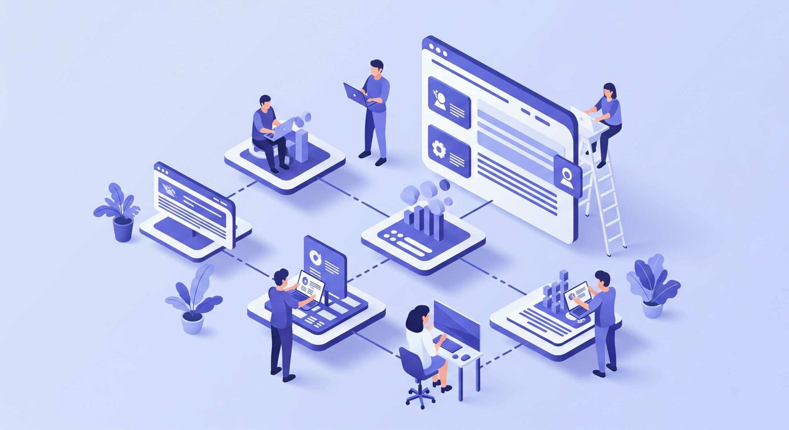 agence-web-bordeaux-archistecture-micro-frontends