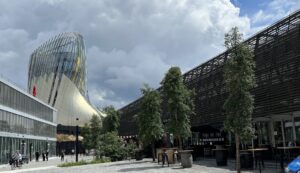 bacalan-bordeaux-agence-digitale