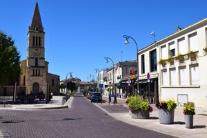 le-bouscat-agence-web-bordeaux