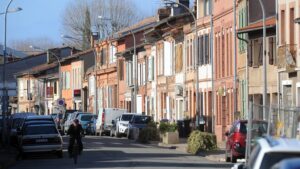 tournefeuille-agence-web