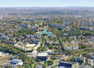 basso-cambo-agence-web-toulouse