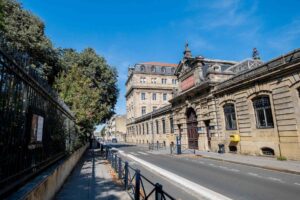 saint-genes-bordeaux-agence-web